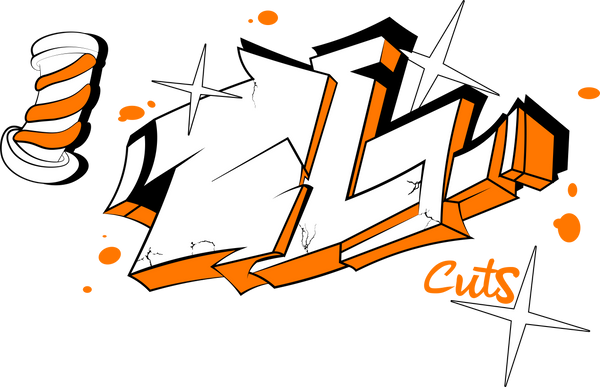 Elo cuts
