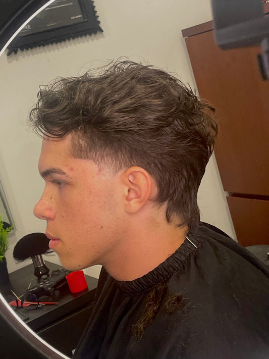Pack 1 - 12€ Pré Pagamento